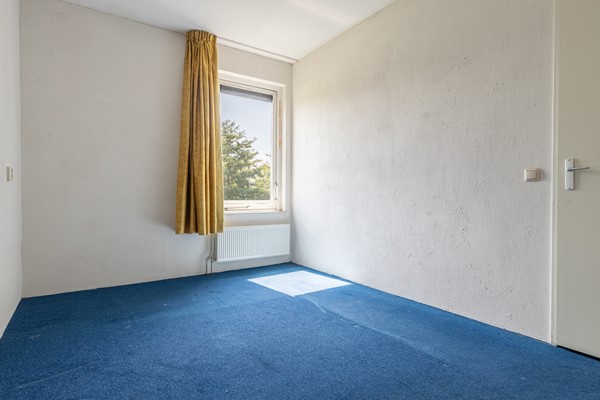 Medium property photo - Uitwierderweg 155, 9933 GM Delfzijl